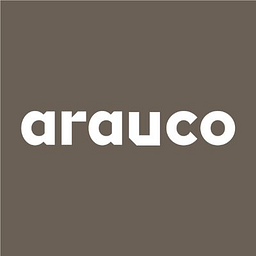 Logo Arauco