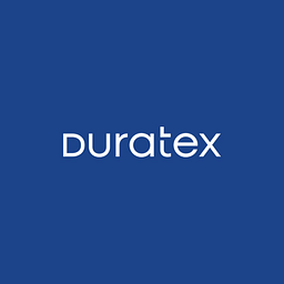 Logo Duratex