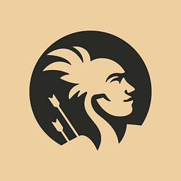 Logo Guararapes