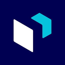 Logo Rometal